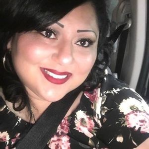 Meet your Posher, Socorro